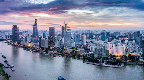 Triển khai thực hiện nội dung của Ban Chỉ đạo Trung ương về chính sách nhà ở và thị trường bất động sản