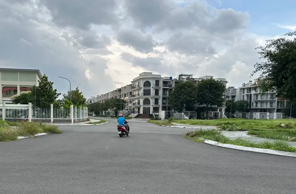 TPHCM tiếp tục rà soát khu vực được miễn giấy phép xây dựng