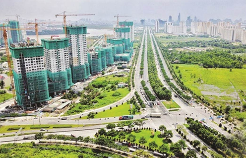 Nhiệm vụ, thẩm quyền của cơ quan quản lý đất đai cấp xã