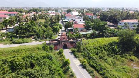 Khánh Hòa: Đẩy nhanh tiến độ các dự án thuộc Chương trình nông thôn mới