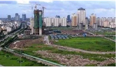 0 giờ ngày 1-1-2026: Thực hiện rà soát, kiểm kê lại tài sản công theo mô hình tổ chức bộ máy mới