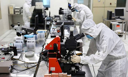 Tiêu chí tuyển chọn, chế độ, chính sách đối với Tổng công trình sư, Kiến trúc sư trưởng về khoa học, công nghệ