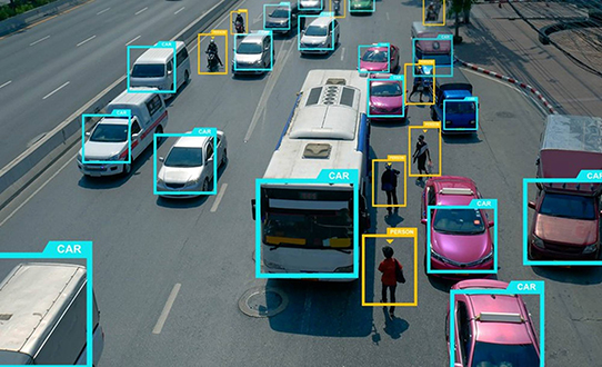 Bộ Xây dựng: Ứng dụng AI trong hỏi-đáp văn bản quy phạm pháp luật từ năm 2026