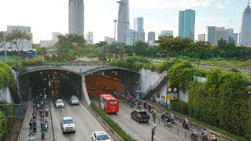 Kiến tạo thành phố đa tầng, hiện đại với quy hoạch không gian ngầm