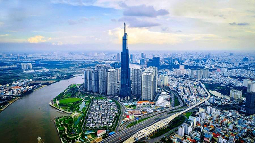 Chính phủ thông qua nội dung dự thảo Nghị quyết sửa đổi, bổ sung một số cơ chế, chính sách đặc thù phát triển Thành phố Hồ Chí Minh