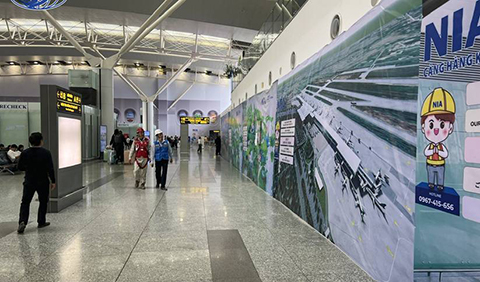  18 đơn vị thuộc Bộ Xây dựng sẽ được kiểm tra giám định tư pháp