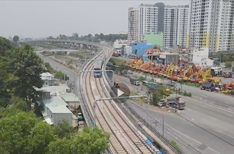 Ngày Quốc tế Xóa bỏ Bạo lực đối với Phụ nữ (25/11): Chúng ta hãy chung tay xây dựng một môi trường an toàn, nhân văn và bình đẳng (*) Đại uý Vương Hoàng Hải 09:44 24/11/2025 Theo dõi trên Ngày 25/11 hằng năm được Liên Hợp Quốc chọn là Ngày Quốc tế Xóa bỏ 