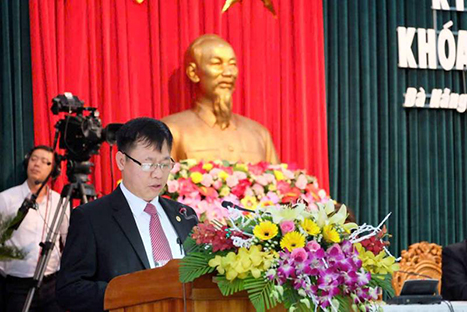 Đà Nẵng cần chuyển từ đô thị nén sang đô thị xanh, đa tầng