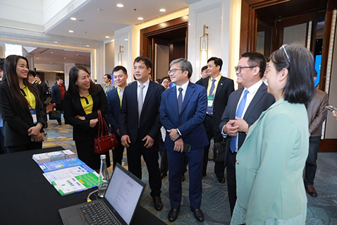 Đề xuất xây dựng 