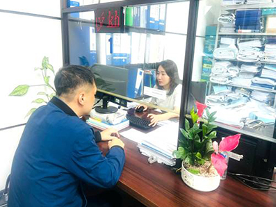 Cắt giảm, đơn giản hóa thủ tục sản xuất, kinh doanh thuộc quản lý của Bộ Xây dựng