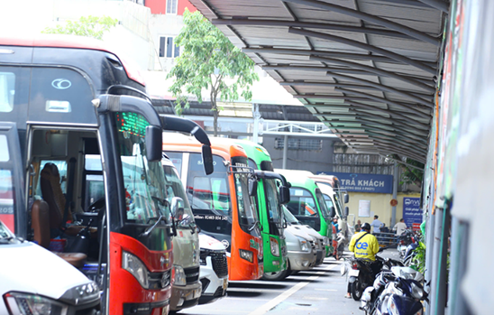 Cán bộ xây dựng thôi chức bị hạn chế tham gia doanh nghiệp đến 24 tháng