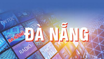 Đầu tư gần 85 tỷ đồng xây dựng Trung tâm giám sát và điều hành an ninh mạng