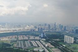 UBND cấp xã được giao quyền điều chỉnh quy hoạch nhỏ