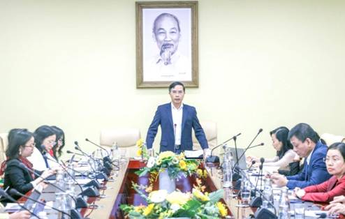 Đà Nẵng sẽ tổ chức không gian đô thị theo trục từ trung tâm vào Chu Lai