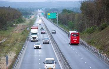 Bộ Xây dựng: Chuyển hướng quản lý từ cấp phép sang hậu kiểm