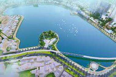 Công nhận công trình chào mừng Đại hội đại biểu toàn quốc lần thứ XIV của Đảng