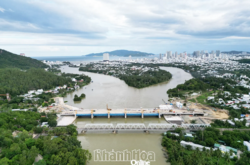 Tăng cường quản lý hoạt động đầu tư xây dựng