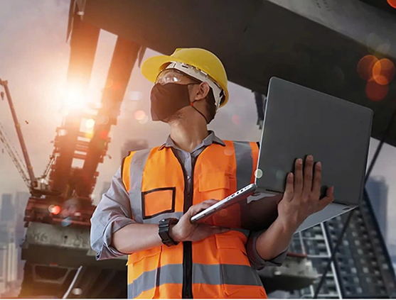 Bộ Xây dựng chỉ đạo triển khai đồng bộ giải pháp tiết kiệm năng lượng trong toàn ngành