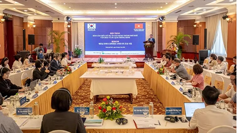 Huế tăng tốc xây dựng đô thị văn hóa và du lịch thông minh