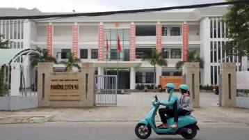 247 cơ sở nhà, đất dôi dư của Đà Nẵng được chuyển đổi công năng phục vụ y tế, giáo dục