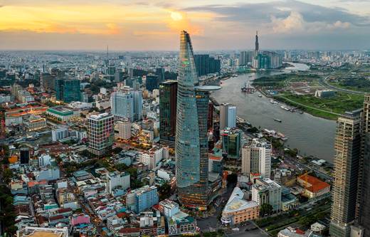 Triển khai thi hành Luật Đất đai, Luật Nhà ở, Luật Kinh doanh Bất động sản