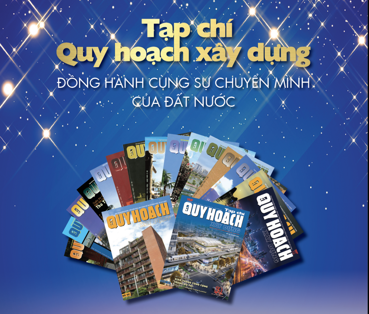 Thể lệ đăng bài